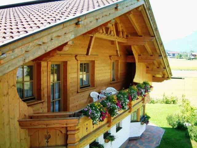 Landhaus Lindl - Ein Ruhiges Platzl Zum Wohlfuehlen Лойташ Экстерьер фото